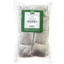 Monterey Bay Herb Co. Pau D’arco Ārstniecības tēja --Naturāla un bez kofeīna -- aptuveni 200 Tējas maisi -- 1 LB