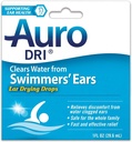 Auro Dri Ausu pilieni Izmērs: 1 Oz