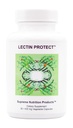 Augstākais uzturs Lectin Protect, 90 Pure Herbal Kombinācija Veģetāru Kapsulas