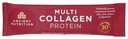 ANCIENT NUTRICION Multi Collagen Complex pulvera iepakojums, 0, 36 OZ (var būt iepakojumā)