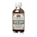 Anima Mundi Apothecary Lucid Dream Elixir - Third Eye Tonic - Relaxing Adaptogenic Drink - Atbalsts Lucid Dreaming un Vīzijas Miega ar šo kalnēšanas toniku (2 oz)