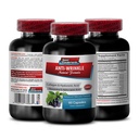 Resveratrol 250 - Pretgrumbu tabletes - Pretnovecošanās ādas kopšanas sievietēm, kolagēna pretgrumbu tabletes, alvejas sula ādai, alvejas kapsulas organiskās, traukoronskābes vitamīni, 1 Bot 60 kapsulas