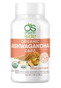 י Ashwagandha 
