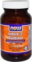 Tagad Foods Indole-3-Carbinol 200 mg-60 Vegi Caps
