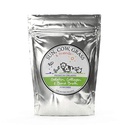 Kolagēns Hyrdolysate Powder - Pure Protein Organics - Ne- Gelling Tips (300g)