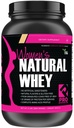 Sūkalu proteīna pulveris sievietēm Vanilla pulveris - no glutēna brīvas zāles rBGH-free - atbalsta svara zudums - dabas Stevia saldināts proteīns Shake, 20g (Creamy Vanilla, 2lb)