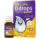 Ddrops 600 Iu Revakcinācija, 5 Ml