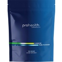 ProHealth D-Ribose (300 Grams) palīdz atjaunot + saglabāt enerģiju    ; paātrinās audu atkopšanās ; palīdz muskuļu stīvums ; Featuring Bioenergy Ribose: klīniski pierādīta, Patents aizsargāts, kvalitāte garantēta