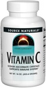 Avots Naturals C vitamīns, nātrija askorbāta kristāli, atbalsta imūno sistēmu* - 16 operācijas