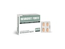 HOVID Neurvit Forte 100 tabletes