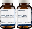 Metagēni Bandle - MyoCalm Plus & MyoCalm