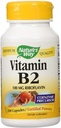 B-2 100 MG, 100 vāciņi