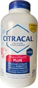 Citrāli kalcija citrāta kapilāri (Maksimālais Plus) + D3 1Iepakojums (280 ct.) (Iepakojums var atšķirties)