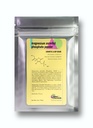 Magnija Askorbilfosfāta pulveris, magnija Askorbilfosfāta stabilais vitamīns C, magnija Askorbilfosfāta MAP pulveris DIY ādas kopšanas produktiem (2 Ounce / 56 Grams)