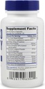 Varicocele and Virility Home Treatment Package (2)