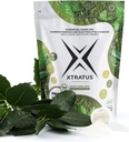 Green Mate (Kofeīns) - Sporta enerģija Dzēriens ar ogļhidrātiem un elektrolītiem. Dabas avots kofeīna. Pirms un Intra Training 100% Natural. 35,27Oz.