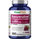 C vitamīns