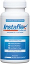 Instaflex Advanced Location Support Pielikums - Turmeric, Resveratrol, Boswellia Serrata Extract, BioPerine, UC-II Collagen- 30 Count