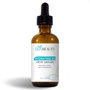 Hyaluronic Acid + vitamīns B5 Hidrating Gel- Mitrina un atjauno ādu ... (2 oz / 60 ml)