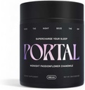 Portāls TM 