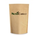 NutriCargo Pygeum Bark Powder 2.2 LBS (1000 G)