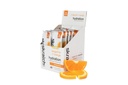 Skratch Labs Nesaldinātas elektrolītu pulvera paketes - Ikdienas hidrācija - Sporta dzēriens Mix - bez cukura - Elektrolīti Booster- Tangerine + Orange - 15 Servējumi - Keto, Paleo, Vegan, Non-GMO