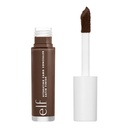 E.l.f. Hidratēšanas Camo Concealer, aptver Blameshes & Under-Eye Circles, Pilna Coverage & piegādā Satīna Finish, Vegan & Cruelty-free, Rich Walnut