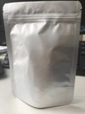 1000g melnā ķiploka ekstrakts - Antioksidanti Papildinājums - Asins cirkulācijas papildinājumi - Ķiploka papildinājumi - Novecots Ķiploka ekstrakts - Melnā ķiploka papildinājums