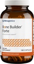 Metagēni- Cal Apatite Bone Builder Forte, 180 kapsulas