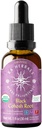 Ra Herbals Organic Black Cohosh Šķidrais ekstrakts - Menopauzes atbalsts - 1 fl oz