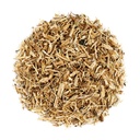 Stinging Nattle Root Bioloģiskā tēja - Nattle saknes Urtica Dioica 100g