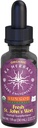 Sertificēts Organic Ra Herbals Sv.