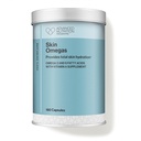 Advanced Nutrition Program Skin Omegas Pielikums, ko izplata jane edale, 90 dienu piegāde