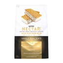 Syntrax Nutrition Nectar Sweets, 100% sūkalu izolāta proteīna pulveris, Vanilla Bean Torte, 2 mārciņas