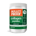 Barības necaurlaidīgs kolagēns 18g Olbaltumvielas pulveris, 8,5 oz, neflavorēts