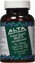Alta Health Products Silica ar Bioflavonoids - 120 tabletes, iepakojumā 3 tabletes