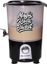 Magic Kava Bucket - Automātisks Kava Dzērienu Veidotājs - Makes 1 Gallon Kava