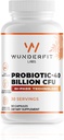 Probiotikas - 40 miljardi KVV