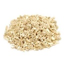 Labākā botānika Ashwagandha saknes griezums 16 oz. (organisks)