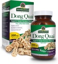 Dabas atbilde Dong Quai Saknes 1000mg 