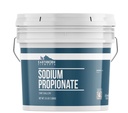 Earthborn Elements Nātrija propionāts, 1 Gallon, Pārtikas kategorija, Pārtikas piedevas