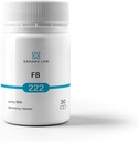 SanareLab; 222