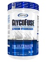 Gaspari Nutrition Glicofause: Veiktspēja un reģenerācijas ogļhidrāts, 25g Cluster Dextrin un 1g Elektrolītu un hidrācijas matrica (30 Kalpo, Neflavored)