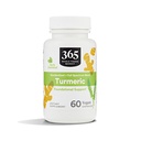 Turmerika — vesels pārtikas tirgus