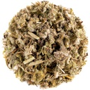 Horehound Leaf Tea Herb - Baltā Horehound atstāj Horhound Whorehound Tea