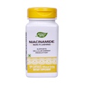 Nature's Way Niacinamide 500mg - 100 Capsules (2-Pack)