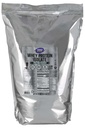 NOW Pārtikas produkti Sports Uzturs, Sūkalu olbaltumvielu izolāts, 25 g ar BCAAs, krēmveida šokolādes pulveris, 10-putekšņi