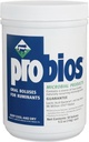 Probios orālie Bolusi atgremotājiem, 1/2-Ounce