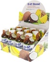 1.solis Augstas veiktspējas Fitness B-12 Boost, 12-2oz pudeles