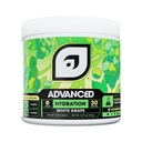 Advanced Hydration High-Performance Elektrolītu Dzēriens Maisījums ar B Vitamīniem visu dienu hidratācijai - bez kofeīna, nulles kalorijām, bez cukura, & Keto Friendly - (30 Kalpojumi, baltās vīnogas)